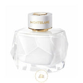 Mont Blanc Signature Eau De Parfum Spray 1
